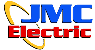 JMC Electric Kansas City