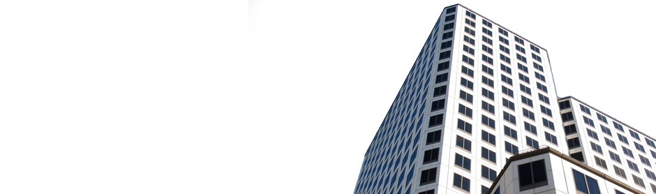 new circuit for machines, interior and exterior lighting, troubleshooting