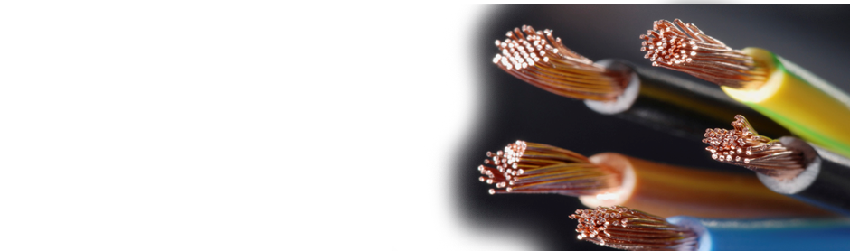 Electrician Kansas City Circuit Breaker Panel Upgrade Troubleshoot Photo 2