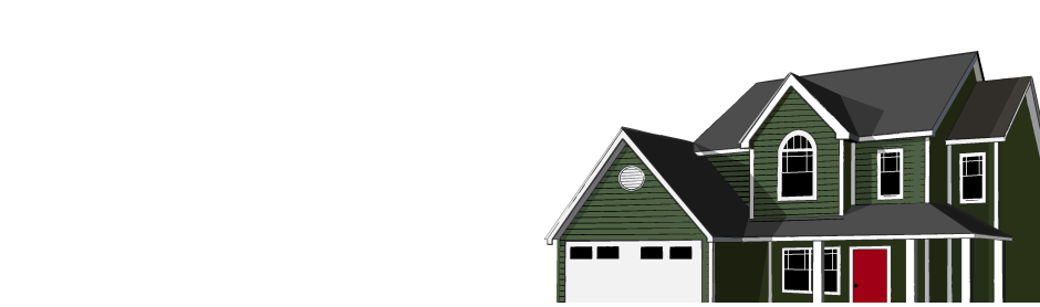 sevice panel upgrades. repair outlets, switches, circuits. install ceiling fans, add lighting, etc