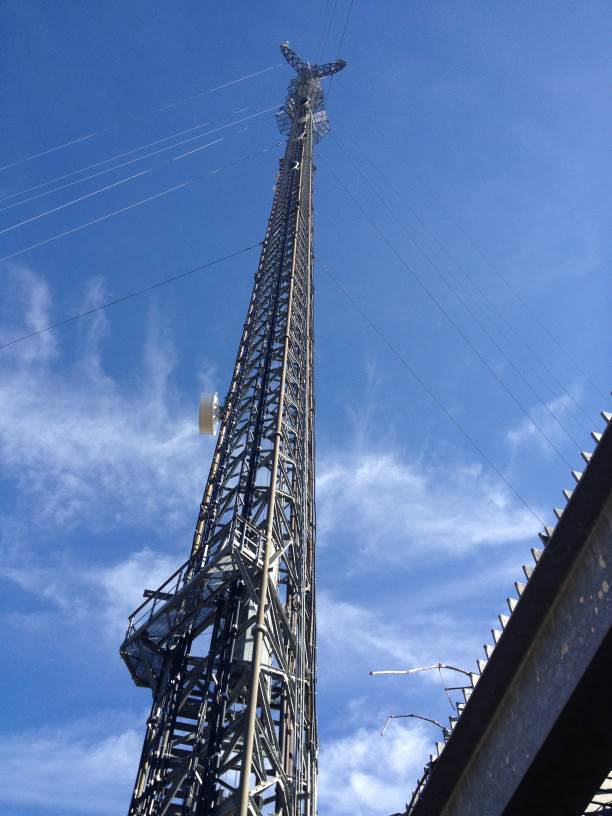 examples of electrical problems